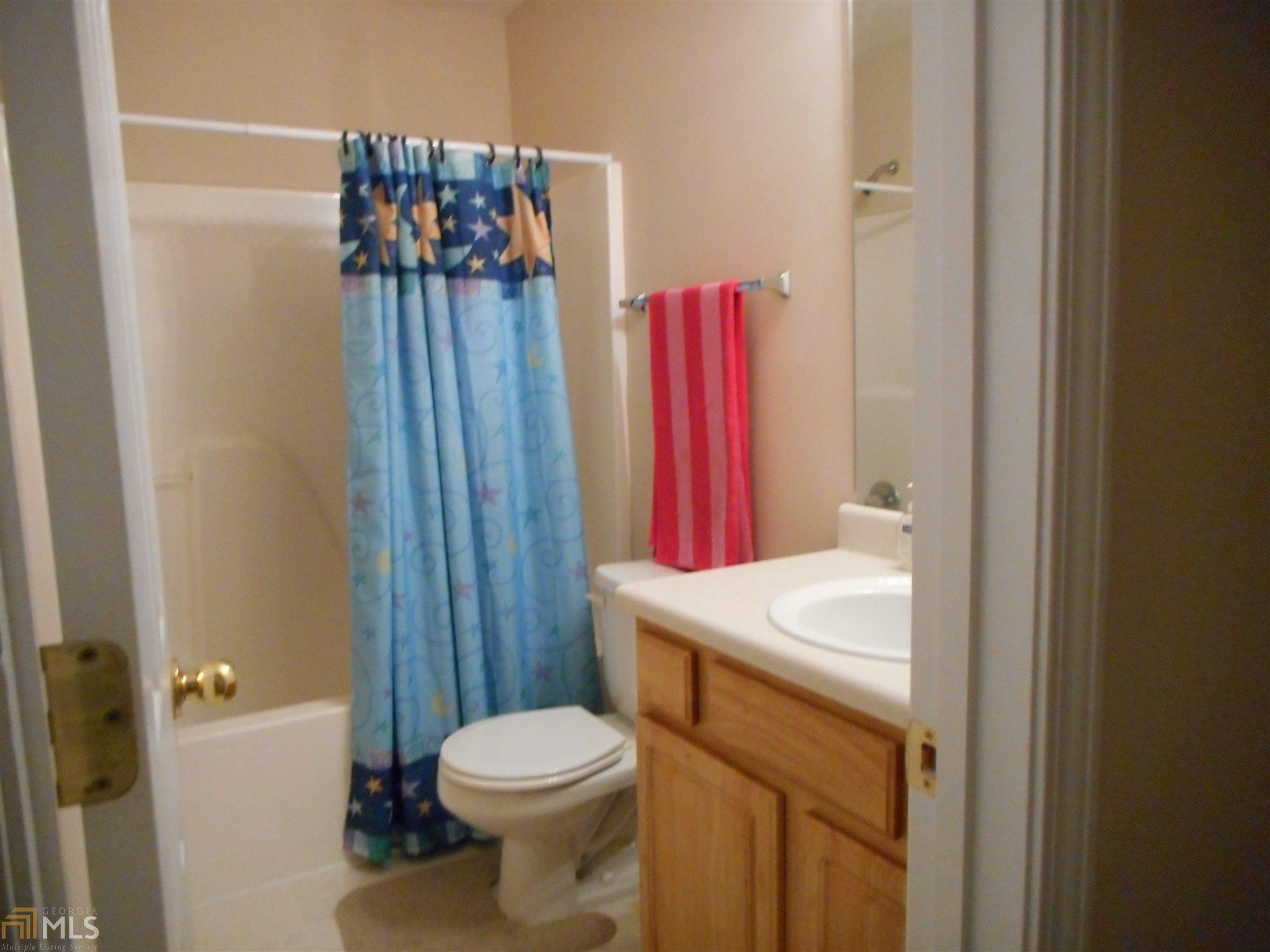 118 Blake Ave, Jackson, GA 30233 photo 10