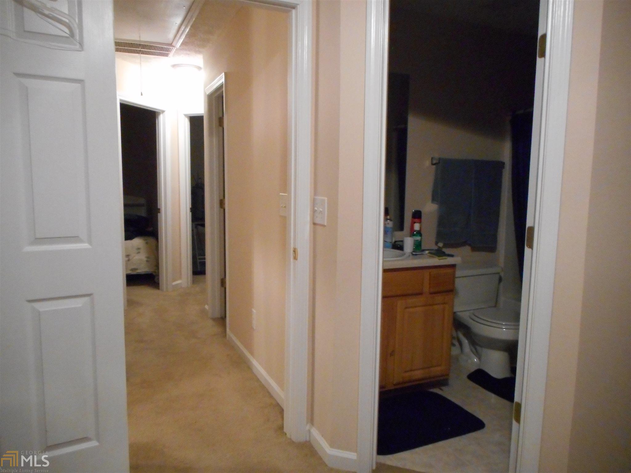118 Blake Ave, Jackson, GA 30233 photo 9