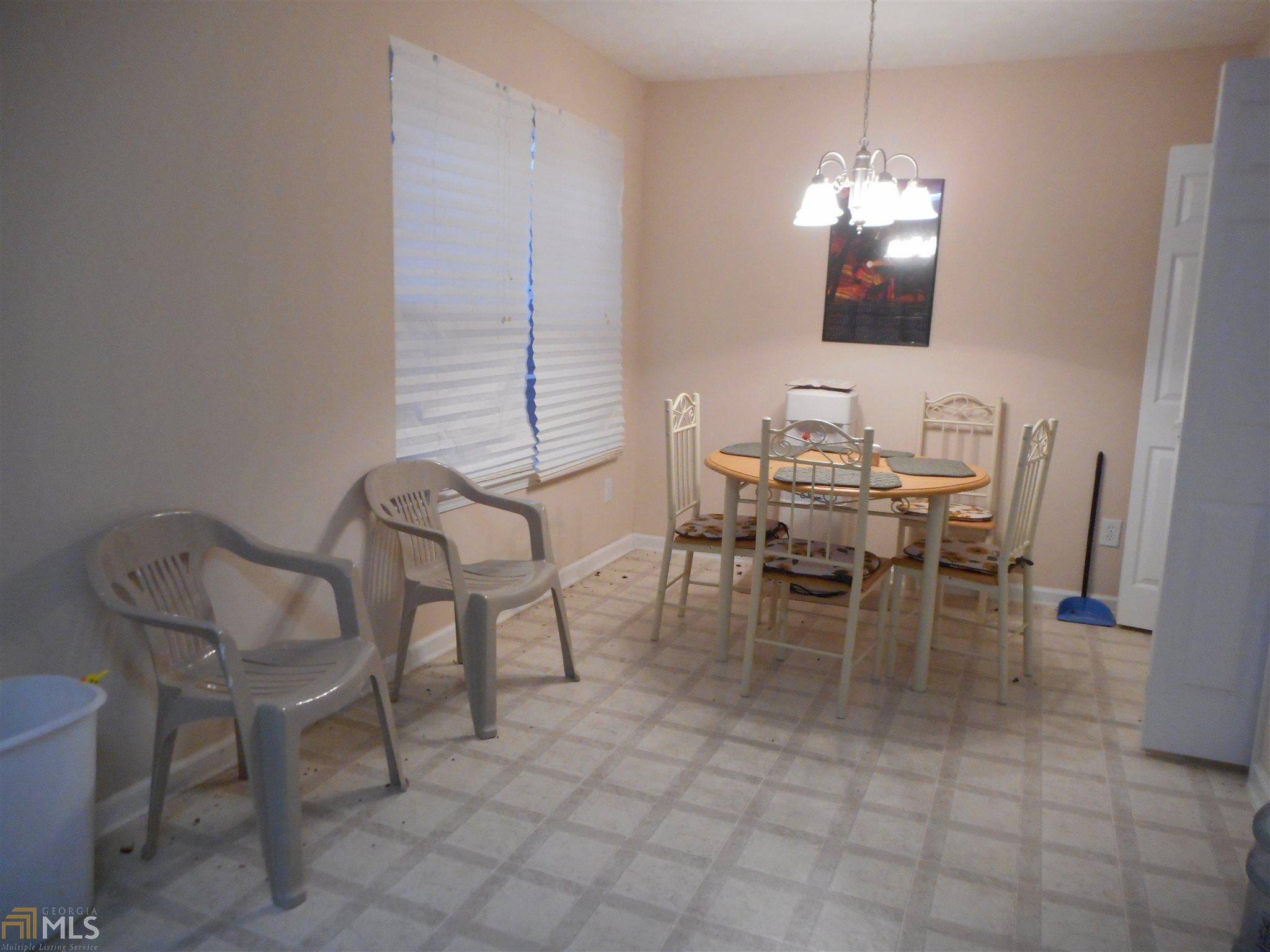 118 Blake Ave, Jackson, GA 30233 photo 5