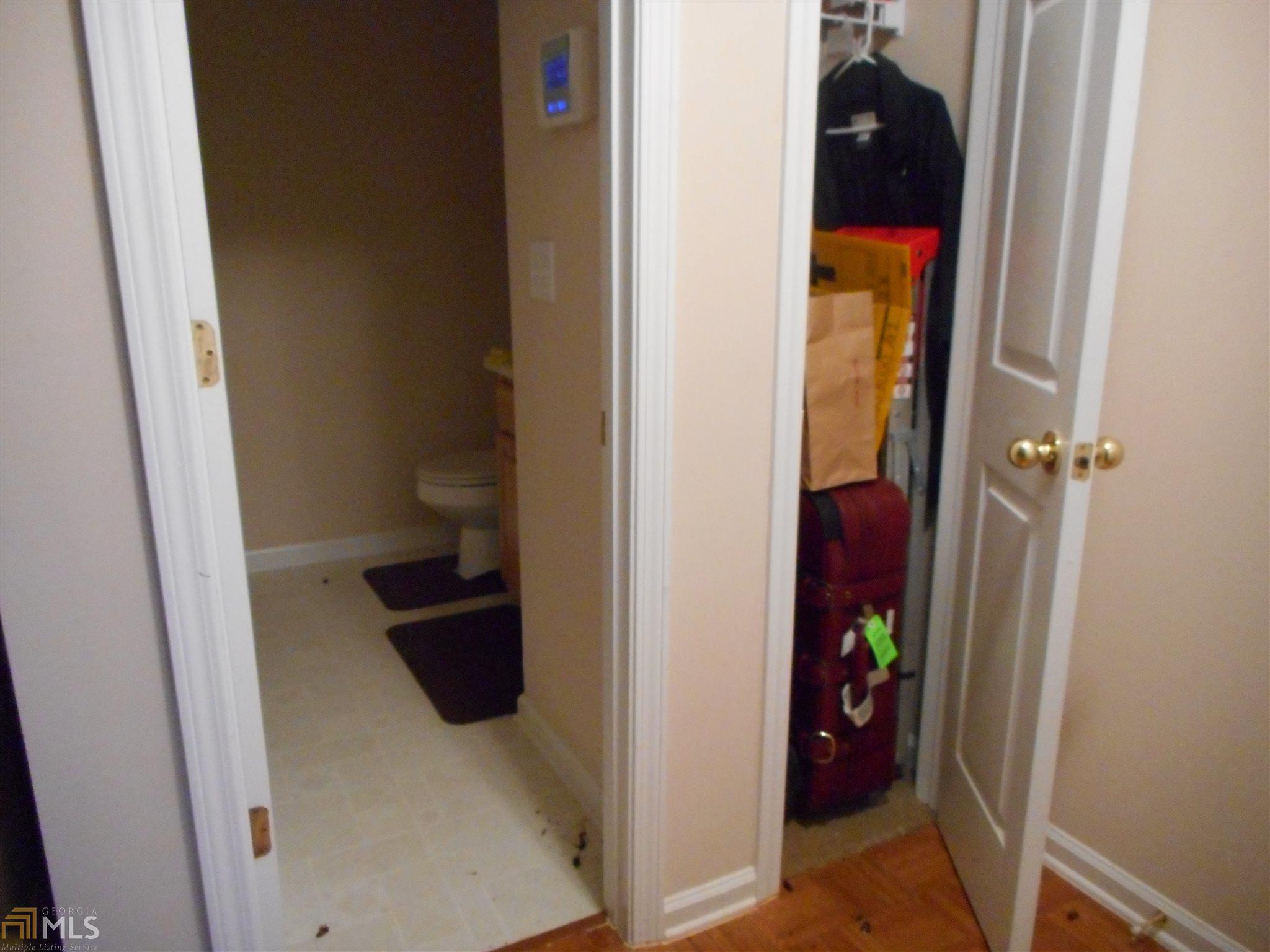 118 Blake Ave, Jackson, GA 30233 photo 3