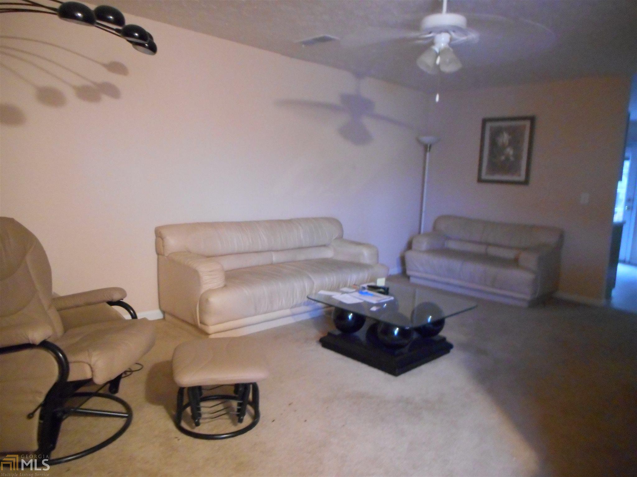 118 Blake Ave, Jackson, GA 30233 photo 2