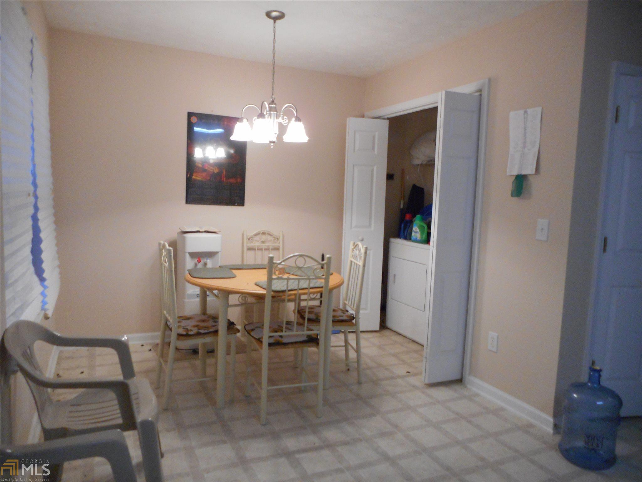 118 Blake Ave, Jackson, GA 30233 photo 6