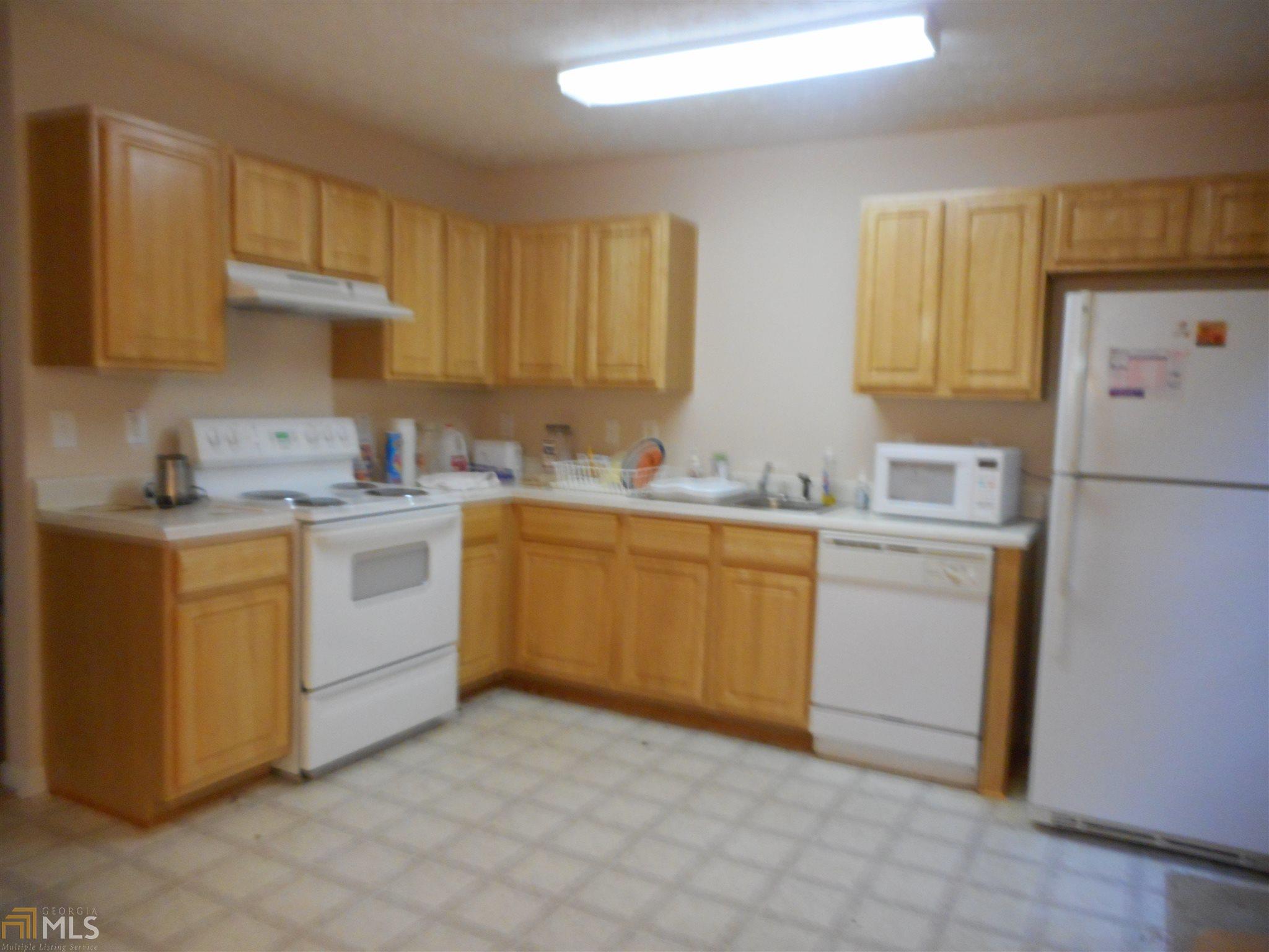 118 Blake Ave, Jackson, GA 30233 photo 4