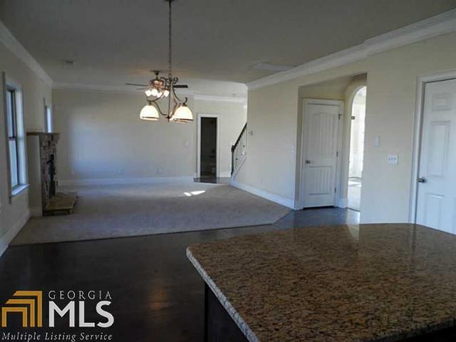 170 Julia Ann Ln, Covington, GA 30016 photo 11