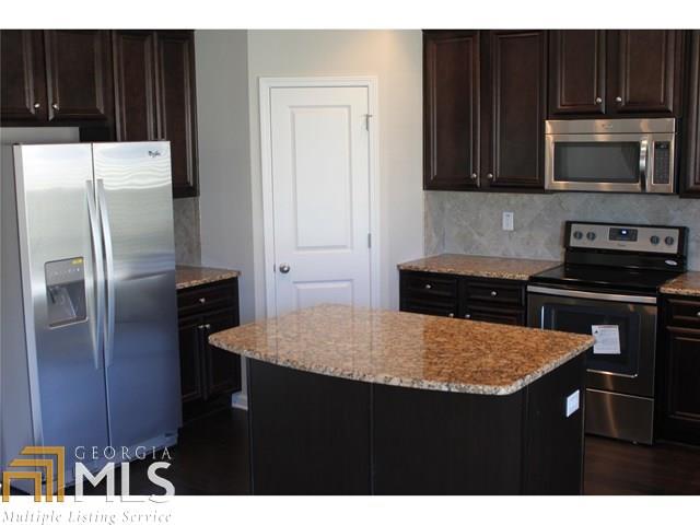 170 Julia Ann Ln, Covington, GA 30016 photo 9