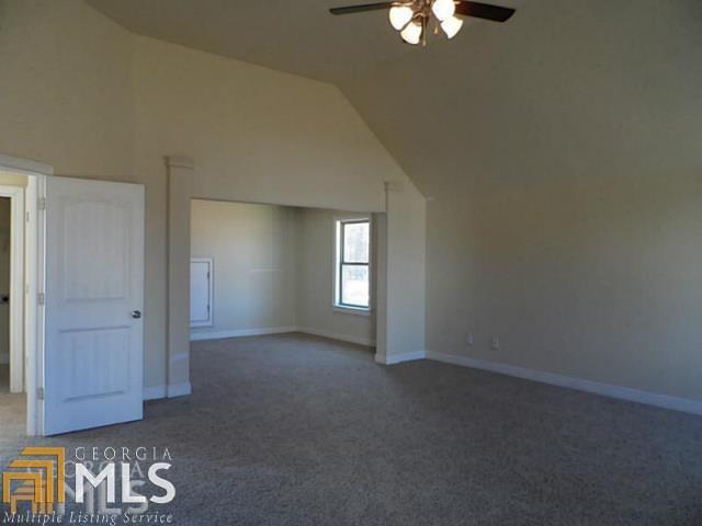 170 Julia Ann Ln, Covington, GA 30016 photo 18