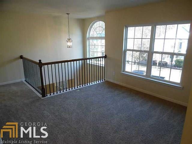 170 Julia Ann Ln, Covington, GA 30016 photo 14