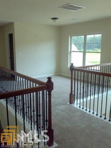 170 Julia Ann Ln, Covington, GA 30016 photo 15