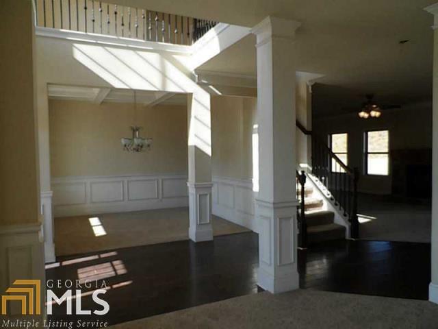 170 Julia Ann Ln, Covington, GA 30016 photo 5