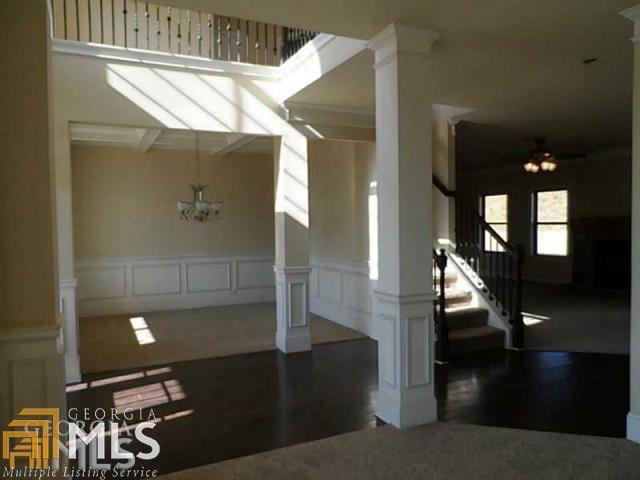 170 Julia Ann Ln, Covington, GA 30016 photo 7
