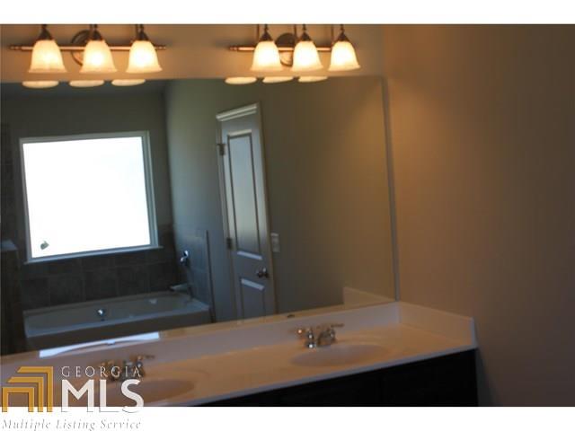 170 Julia Ann Ln, Covington, GA 30016 photo 19