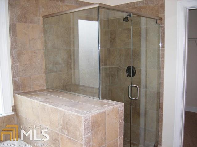 170 Julia Ann Ln, Covington, GA 30016 photo 20