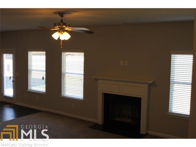 170 Julia Ann Ln, Covington, GA 30016 photo 12