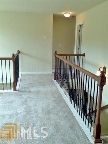 170 Julia Ann Ln, Covington, GA 30016 photo 16