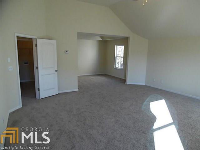 170 Julia Ann Ln, Covington, GA 30016 photo 17