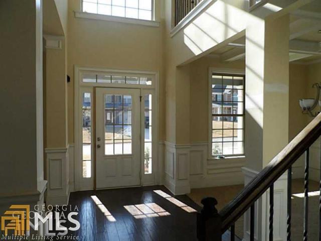170 Julia Ann Ln, Covington, GA 30016 photo 3