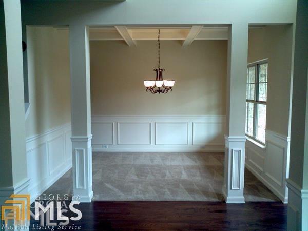 170 Julia Ann Ln, Covington, GA 30016 photo 6