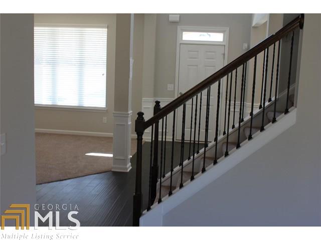 170 Julia Ann Ln, Covington, GA 30016 photo 4