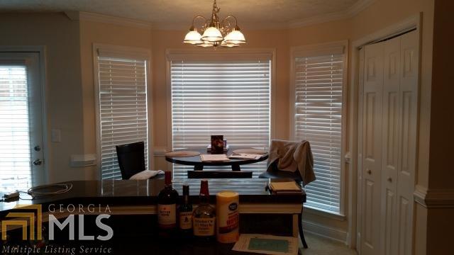251 Bridgemill Ln, Hampton, GA 30228 photo 4