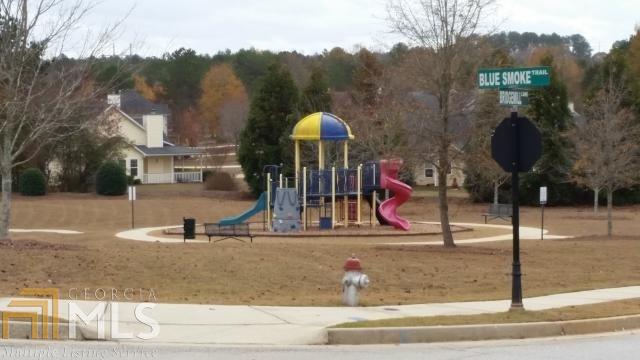 251 Bridgemill Ln, Hampton, GA 30228 photo 15