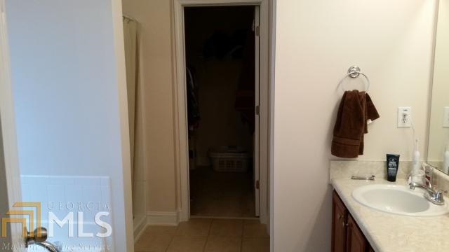 251 Bridgemill Ln, Hampton, GA 30228 photo 9