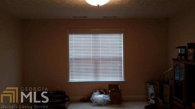 251 Bridgemill Ln, Hampton, GA 30228 photo 11