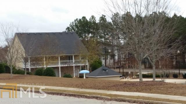 251 Bridgemill Ln, Hampton, GA 30228 photo 14