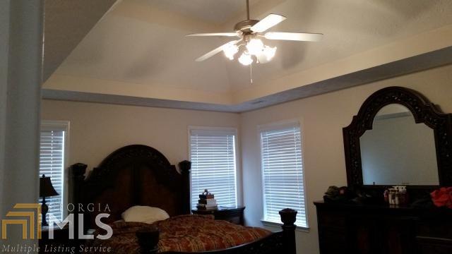 251 Bridgemill Ln, Hampton, GA 30228 photo 8