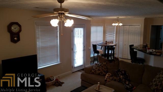 251 Bridgemill Ln, Hampton, GA 30228 photo 5