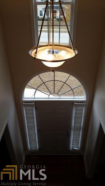 251 Bridgemill Ln, Hampton, GA 30228 photo 7