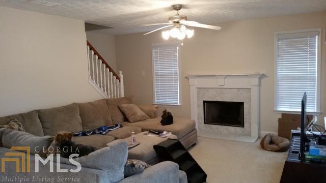 251 Bridgemill Ln, Hampton, GA 30228 photo 6