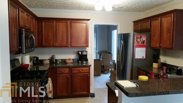 251 Bridgemill Ln, Hampton, GA 30228 photo 3