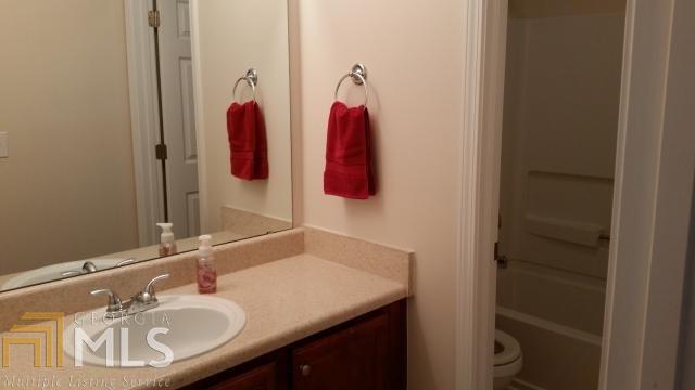 251 Bridgemill Ln, Hampton, GA 30228 photo 12