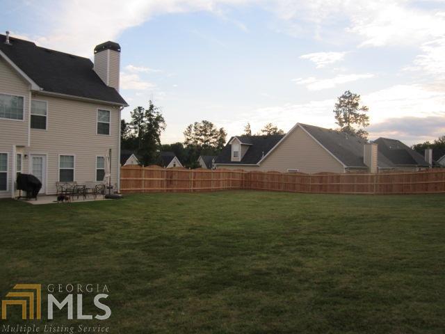 251 Bridgemill Ln, Hampton, GA 30228 photo 2