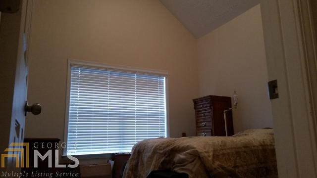 251 Bridgemill Ln, Hampton, GA 30228 photo 10