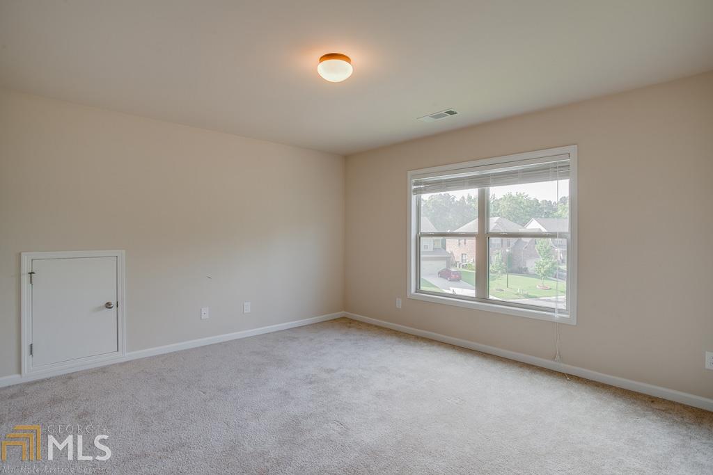 1785 Apollo Dr, Suwanee, GA 30024 photo 18