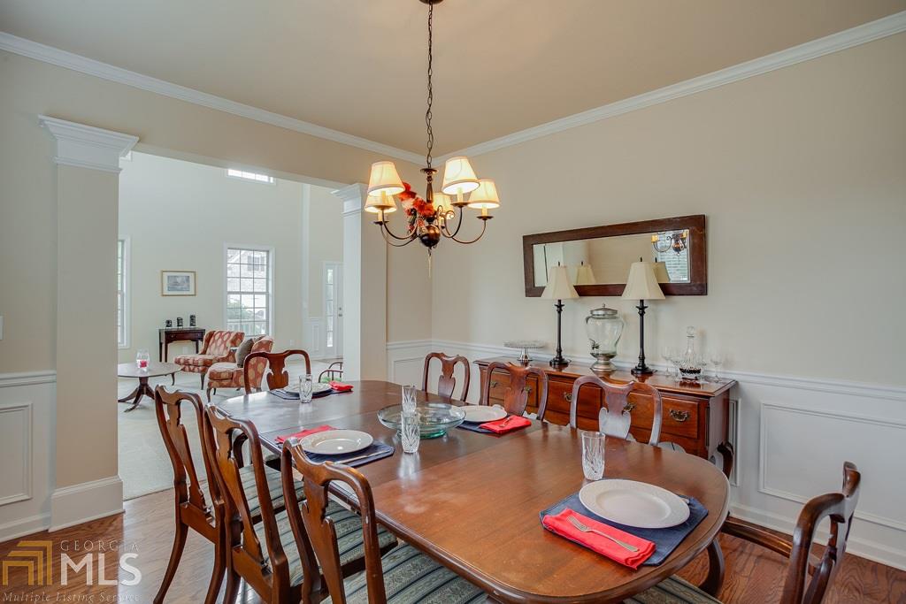 1785 Apollo Dr, Suwanee, GA 30024 photo 4