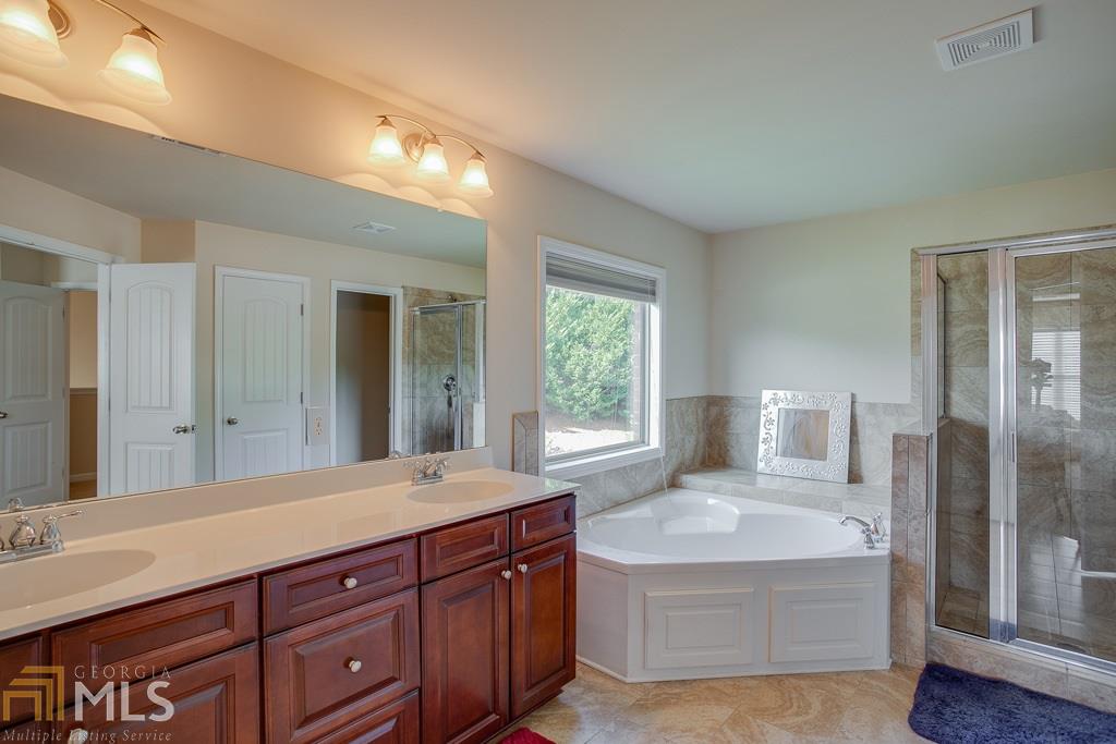 1785 Apollo Dr, Suwanee, GA 30024 photo 13