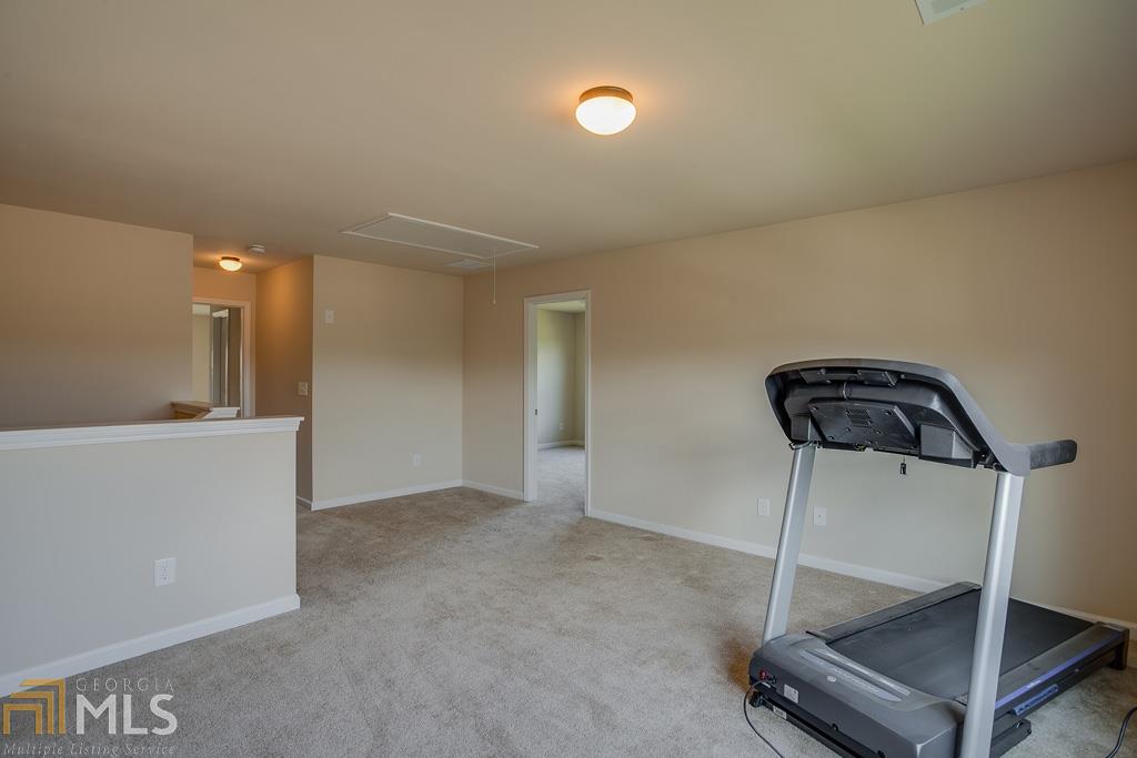 1785 Apollo Dr, Suwanee, GA 30024 photo 17