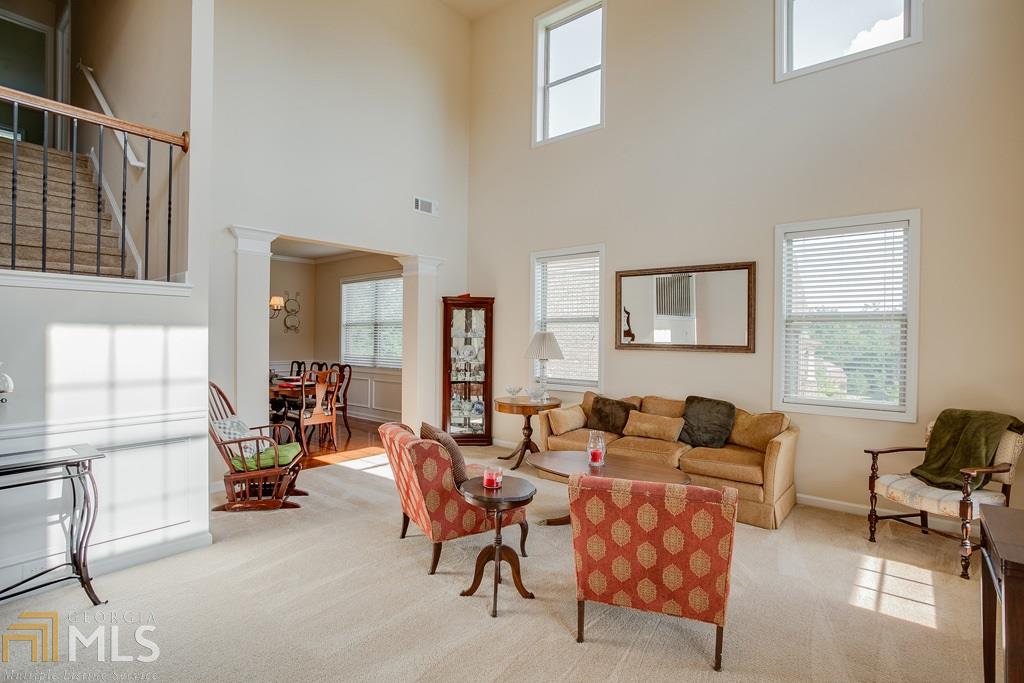 1785 Apollo Dr, Suwanee, GA 30024 photo 2