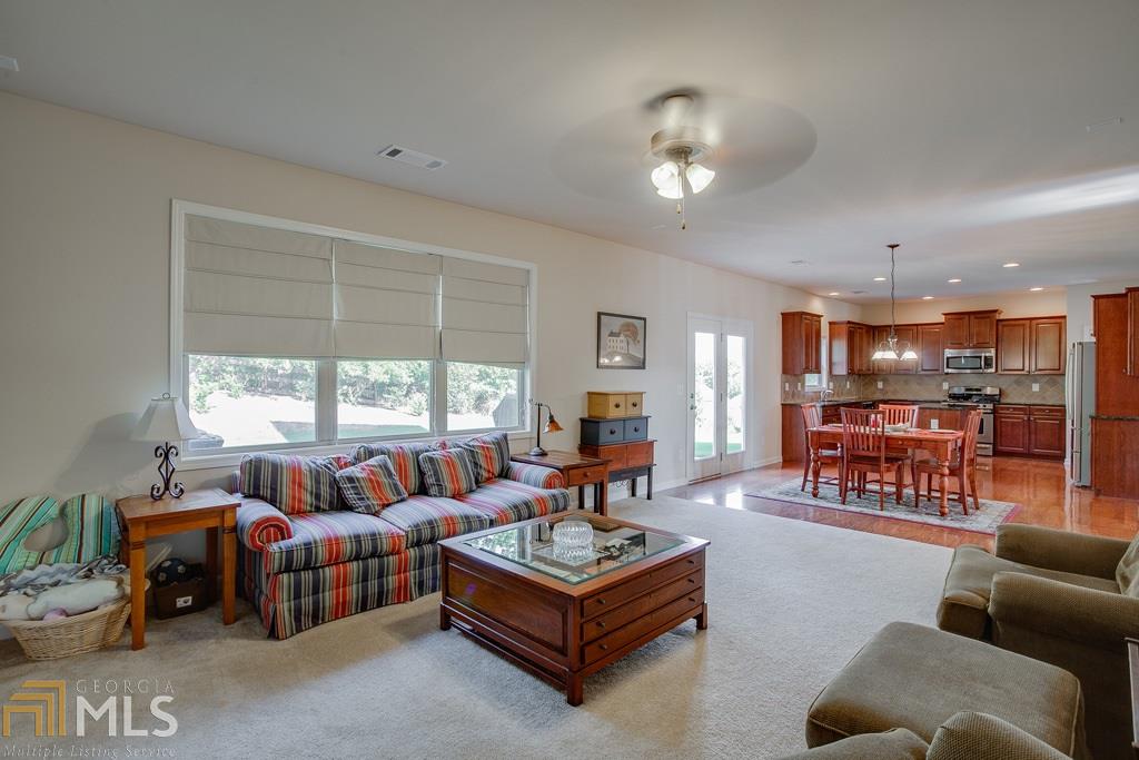 1785 Apollo Dr, Suwanee, GA 30024 photo 11