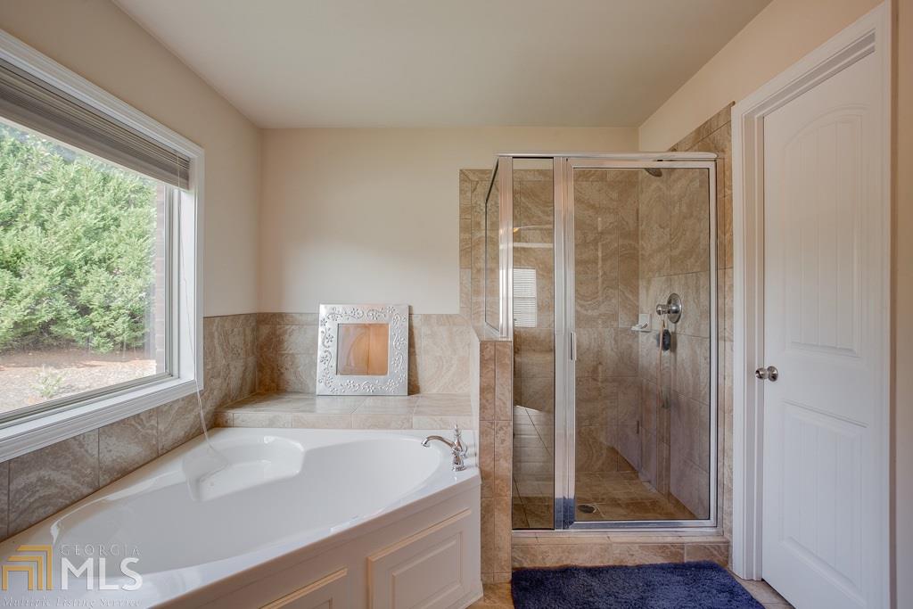 1785 Apollo Dr, Suwanee, GA 30024 photo 14