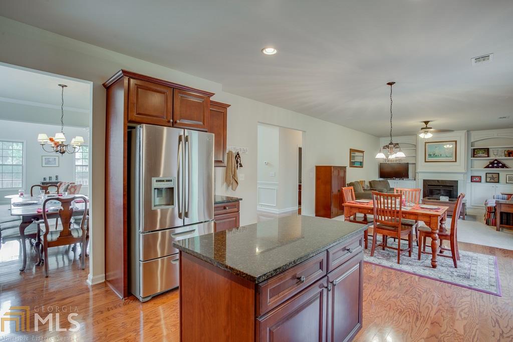1785 Apollo Dr, Suwanee, GA 30024 photo 5