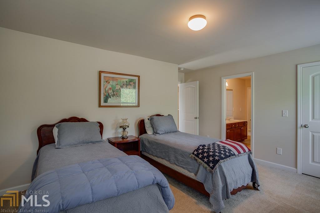 1785 Apollo Dr, Suwanee, GA 30024 photo 16