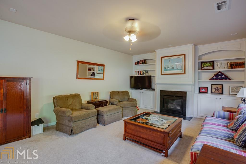 1785 Apollo Dr, Suwanee, GA 30024 photo 9