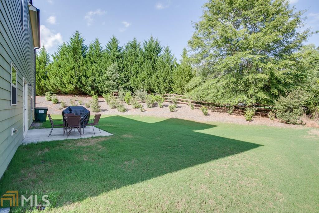 1785 Apollo Dr, Suwanee, GA 30024 photo 20