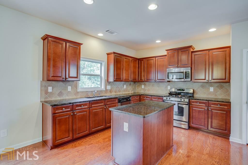 1785 Apollo Dr, Suwanee, GA 30024 photo 7
