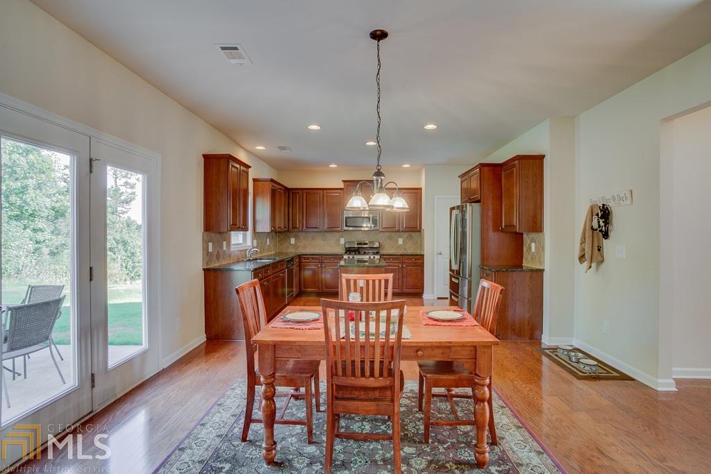 1785 Apollo Dr, Suwanee, GA 30024 photo 8