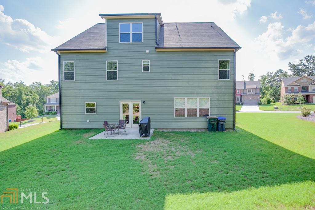 1785 Apollo Dr, Suwanee, GA 30024 photo 19