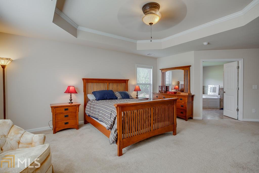 1785 Apollo Dr, Suwanee, GA 30024 photo 12